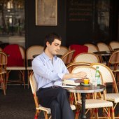 Anatole Serret 02.jpg