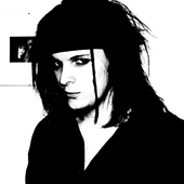 Avatar for Jragar