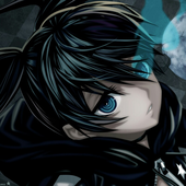 Ringwraith122 的头像