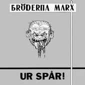 Ur Spår!