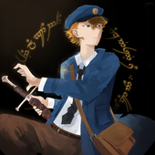 Jaycer_ 的头像