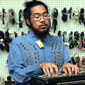 mndsgn.png