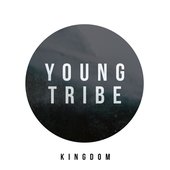 Kingdom - EP