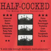 Half-Cocked