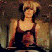 Avatar for rewerberacki
