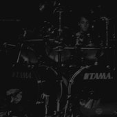 dv