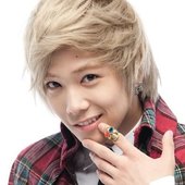 Hong Ki 5