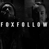 Foxfollow.jpg
