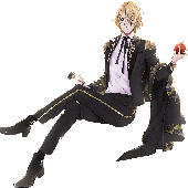 ギルガメッシュ.png