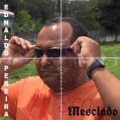Ednaldo Grips