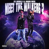 Meet the Walkers 2 - Single