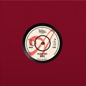 Play It Out (live) / Midnight Song (live)