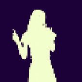 Avatar di avemxria