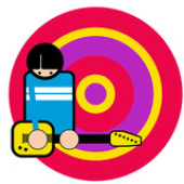 Ilene_ 的头像
