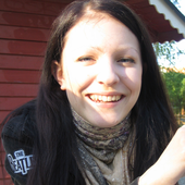 Avatar for AnnaAftermathUS