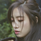 Eunjung