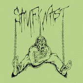 Saufknast