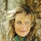 Jackie Bristow