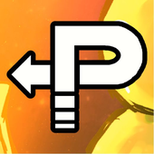 Avatar for ParallexDubs
