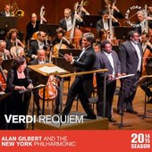 Verdi_ Requiem.jpg