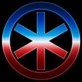 Xurious logo