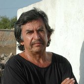 Ángel Parra
