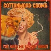 The Ones We Forgot About