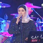 Radia Manel 4a_edited.jpg
