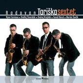 Radovan Tariška Sextet