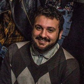 Avatar di vitorbit