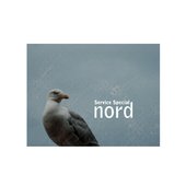 None