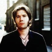 Justin Currie_2.JPG