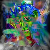 7F38CA62-D93C-4185-BED3-84A5A234C590.jpeg