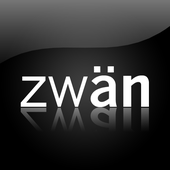 Avatar de zwen030