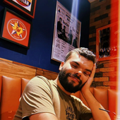 Avatar for Paulo_Rosa2610