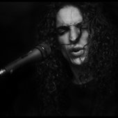 Concierto