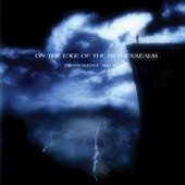2010 - Different Realms