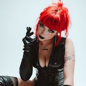 @vana_nz
