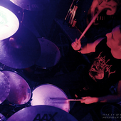 Avatar di drummerphil666