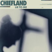 Lie To Me