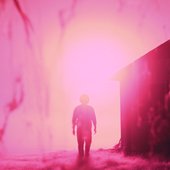 Afterglow - Single