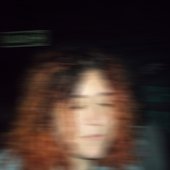 adggdgadagdgad.jpg