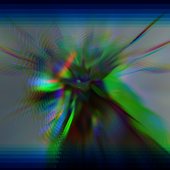 Avatar for nebulaneclipse