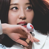gfhaseul 的头像