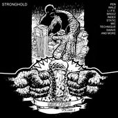 Stronghold - Mixtape Vol. 2