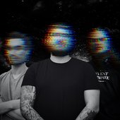 Void Deliverance