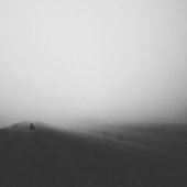 Keinseier Bandcamp