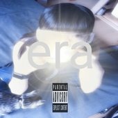 ERA EP