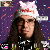 picmix.com_11591498.gif