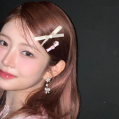 loketonurka 的头像